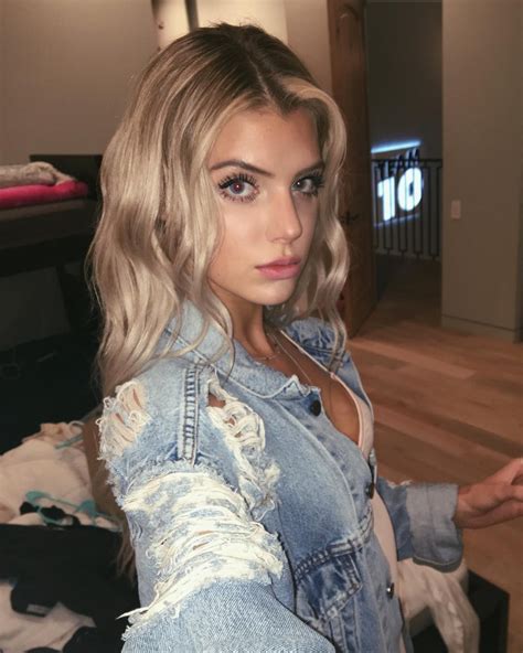 alissa violet only fans|alissa violet onlyfans Leaked Original Video Trending On ...